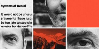 what-to-expect-when-you’re-expecting-the-end-of-the-world