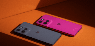 motorola’s-budget-phones-are-now-up-to-50%-more-expensive-as-memory-shortage-drags-on