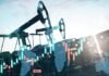 Iran ceasefire has brought a sudden fall in oil prices – but this pause underscores the volatility in the market iran-ceasefire-has-brought-a-sudden-fall-in-oil-prices-–-but-this-pause-underscores-the-volatility-in-the-market