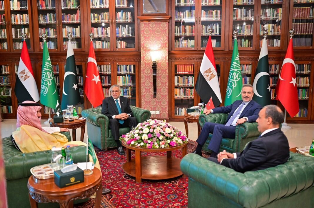 pakistan,-turkey,-egypt,-saudi-arabia-a-new-regional-power-block?