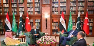 pakistan,-turkey,-egypt,-saudi-arabia-a-new-regional-power-block?