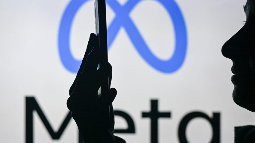 meta’s-superintelligence-lab-unveils-its-first-public-model,-muse-spark meta’s-superintelligence-lab-unveils-its-first-public-model,-muse-spark