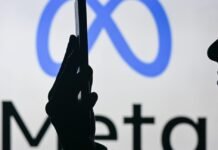 Meta’s Superintelligence Lab unveils its first public model, Muse Spark meta’s-superintelligence-lab-unveils-its-first-public-model,-muse-spark