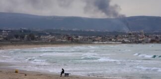 israeli-threats-to-occupy-or-annex-south-lebanon-dust-off-a-decades-old-playbook