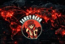 russian-hackers-infiltrate-wi-fi-infrastructure-to-monitor-western-targets