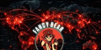 russian-hackers-infiltrate-wi-fi-infrastructure-to-monitor-western-targets