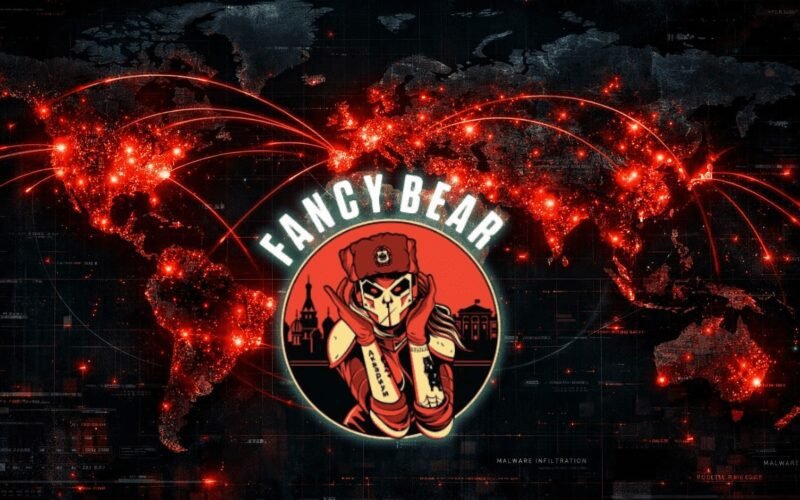 russian-hackers-infiltrate-wi-fi-infrastructure-to-monitor-western-targets russian-hackers-infiltrate-wi-fi-infrastructure-to-monitor-western-targets