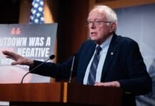 sen.-sanders-to-introduce-resolution-to-halt-us-military-aid-to-israel