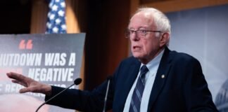 sen.-sanders-to-introduce-resolution-to-halt-us-military-aid-to-israel