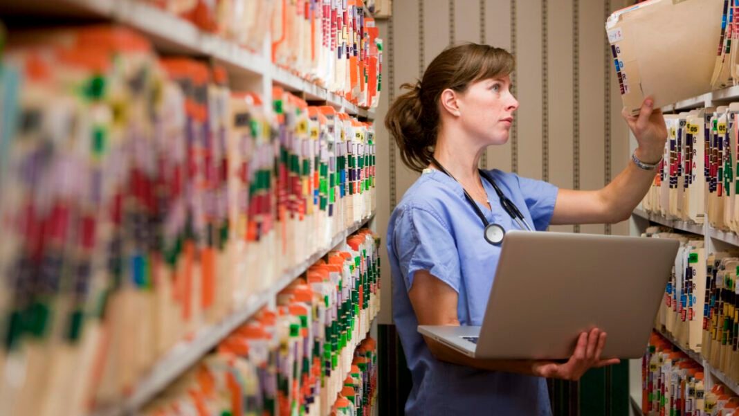 trump-admin-makes-sweeping-request-for-medical-records-of-federal-workers