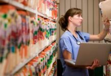 trump-admin-makes-sweeping-request-for-medical-records-of-federal-workers