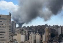 iran-blocks-hormuz-as-israeli-bombing-kills-hundreds-in-lebanon