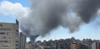 iran-blocks-hormuz-as-israeli-bombing-kills-hundreds-in-lebanon