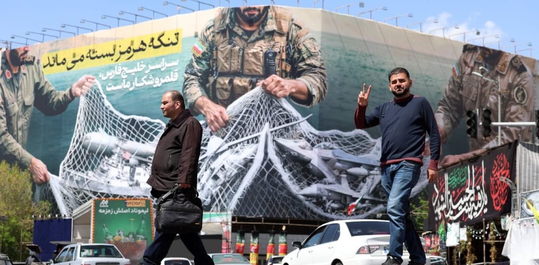 iran-ceasefire:-trust-will-be-vital-but-it’s-in-short-supply-right-now iran-ceasefire:-trust-will-be-vital-but-it’s-in-short-supply-right-now