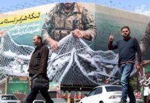 iran-ceasefire:-trust-will-be-vital-but-it’s-in-short-supply-right-now