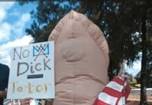 we-called-out-the-pentagon-for-undercounting-us-casualties-in-iran-they-keep-doing-it.