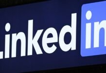 linkedin-scanning-users’-browser-extensions-sparks-controversy-and-two-lawsuits