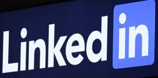 linkedin-scanning-users’-browser-extensions-sparks-controversy-and-two-lawsuits