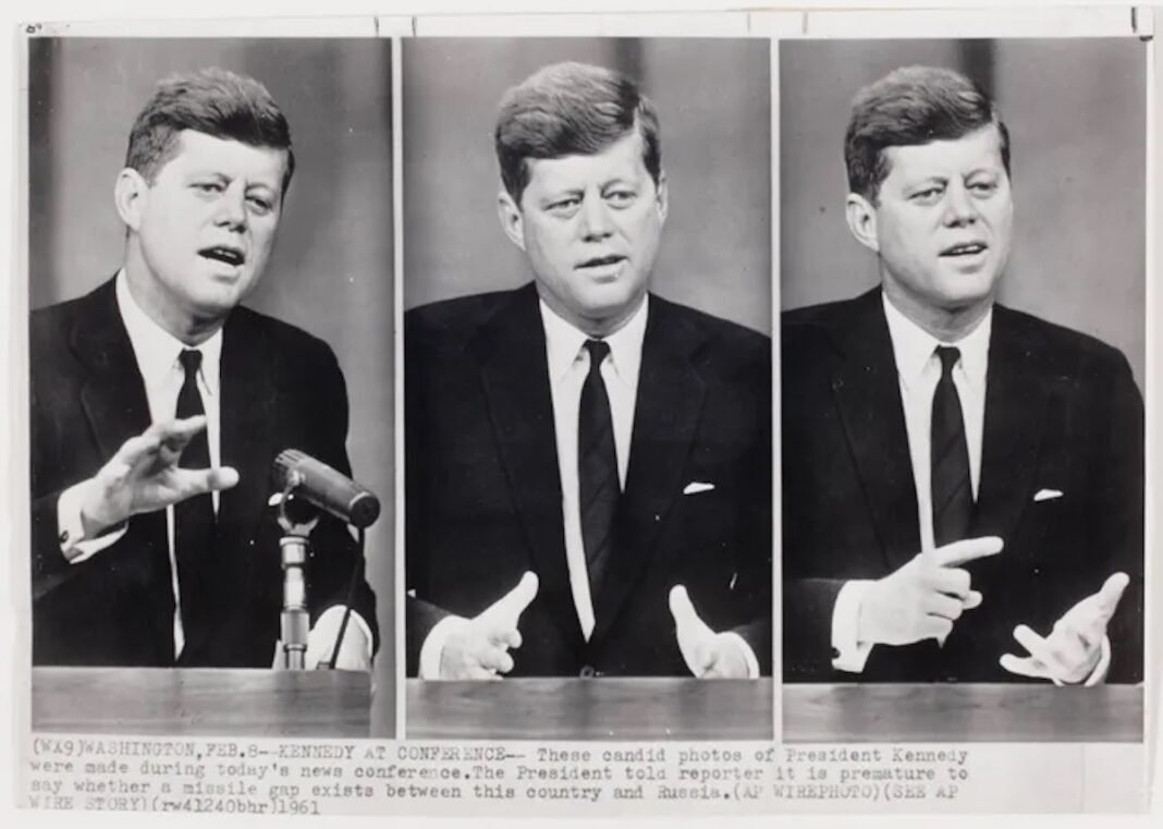 ​the-united-states’-new-missile-gap