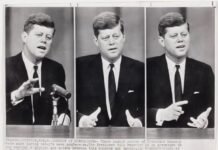 The United States’ new missile gap the-united-states’-new-missile-gap