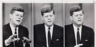 ​the-united-states’-new-missile-gap