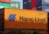 hapag-lloyd-estimates-extra-weekly-costs-from-iran-crisis-at-$50-mln–60-mln