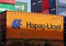 hapag-lloyd-estimates-extra-weekly-costs-from-iran-crisis-at-$50-mln–60-mln