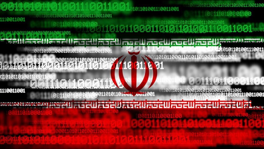 iran-linked-hackers-disrupt-operations-at-us-critical-infrastructure-sites