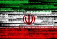 Iran-linked hackers disrupt operations at US critical infrastructure sites iran-linked-hackers-disrupt-operations-at-us-critical-infrastructure-sites