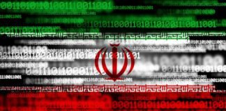 iran-linked-hackers-disrupt-operations-at-us-critical-infrastructure-sites
