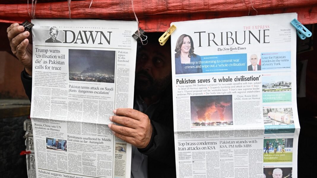 how-pakistan-became-the-broker-of-the-us-iran-ceasefire