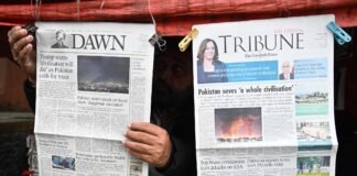 how-pakistan-became-the-broker-of-the-us-iran-ceasefire