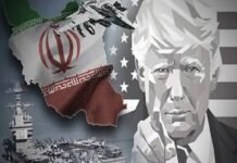 What the US-Iran ceasefire does and doesn’t mean what-the-us-iran-ceasefire-does-and-doesn’t-mean