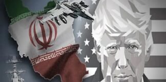what-the-us-iran-ceasefire-does-and-doesn’t-mean