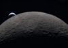 the-moon-is-already-on-google-maps—did-artemis-ii-really-tell-us-anything-new?