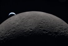 The Moon is already on Google Maps—did Artemis II really tell us anything new? the-moon-is-already-on-google-maps—did-artemis-ii-really-tell-us-anything-new?