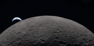 the-moon-is-already-on-google-maps—did-artemis-ii-really-tell-us-anything-new?