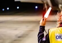 as-us-and-iran-talk-truce,-israel-digs-in-for-a-‘forever-war’