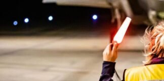 as-us-and-iran-talk-truce,-israel-digs-in-for-a-‘forever-war’