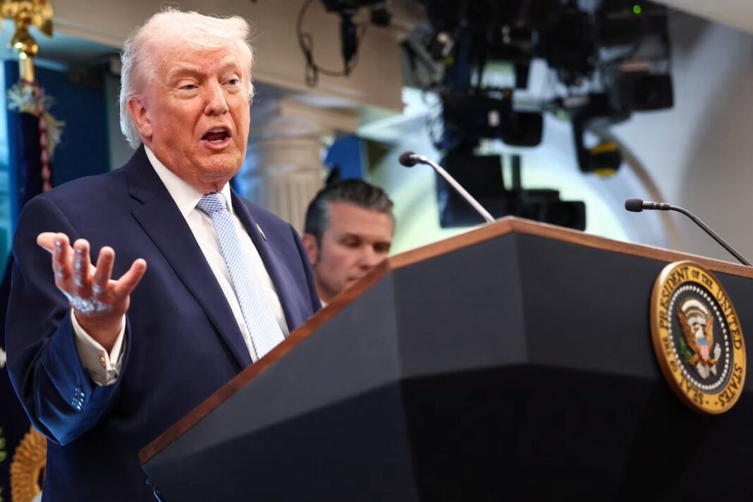 what-exactly-has-trump-won-in-the-iran-war?