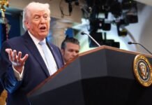 what-exactly-has-trump-won-in-the-iran-war?