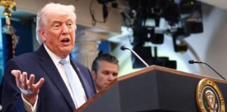 what-exactly-has-trump-won-in-the-iran-war?