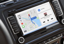 How our digital devices are putting our right to privacy at risk how-our-digital-devices-are-putting-our-right-to-privacy-at-risk