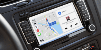 how-our-digital-devices-are-putting-our-right-to-privacy-at-risk