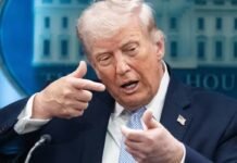 Trump’s Iran misfire yields a loser’s ceasefire trump’s-iran-misfire-yields-a-loser’s-ceasefire