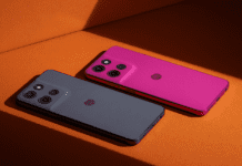 Motorola suddenly raises budget phone prices up to 50%—you can probably thank AI motorola-suddenly-raises-budget-phone-prices-up-to-50%—you-can-probably-thank-ai