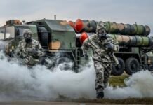 china-drills-for-us-nuclear-attack-in-a-taiwan-war