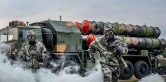 china-drills-for-us-nuclear-attack-in-a-taiwan-war