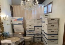 doj-wants-to-scrap-watergate-era-rule-that-makes-presidential-records-public