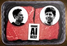 To beat Altman in court, Musk offers to give all damages to OpenAI nonprofit to-beat-altman-in-court,-musk-offers-to-give-all-damages-to-openai-nonprofit